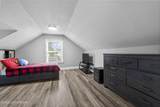 3215 Bridwell Dr - Photo 41