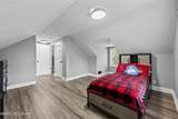 3215 Bridwell Dr - Photo 42
