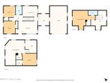 3215 Bridwell Dr - Photo 43