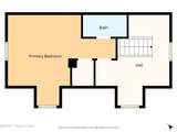 3215 Bridwell Dr - Photo 44