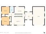 3215 Bridwell Dr - Photo 45