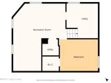 3215 Bridwell Dr - Photo 46