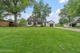 3215 Bridwell Dr - Photo 47