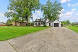 3215 Bridwell Dr - Photo 48