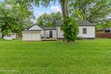 3215 Bridwell Dr - Photo 49