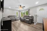 3215 Bridwell Dr - Photo 5