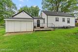 3215 Bridwell Dr - Photo 50