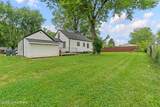 3215 Bridwell Dr - Photo 51