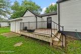 3215 Bridwell Dr - Photo 52