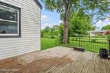 3215 Bridwell Dr - Photo 53