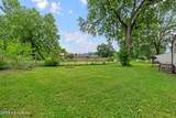 3215 Bridwell Dr - Photo 54