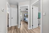 3215 Bridwell Dr - Photo 6