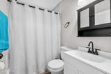 3215 Bridwell Dr - Photo 7