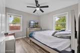 3215 Bridwell Dr - Photo 8