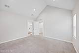 7703 Cottage Cove Way - Photo 10