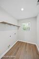 7703 Cottage Cove Way - Photo 11