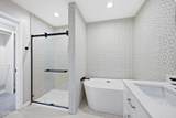 7703 Cottage Cove Way - Photo 12