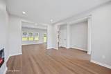 7703 Cottage Cove Way - Photo 13