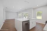 7703 Cottage Cove Way - Photo 14