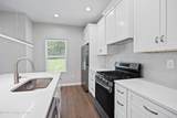 7703 Cottage Cove Way - Photo 15