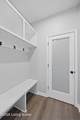 7703 Cottage Cove Way - Photo 16