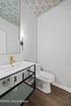 7703 Cottage Cove Way - Photo 17