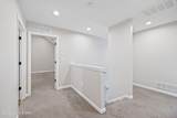 7703 Cottage Cove Way - Photo 18