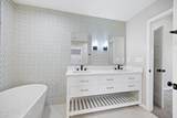 7703 Cottage Cove Way - Photo 19
