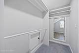 7703 Cottage Cove Way - Photo 20