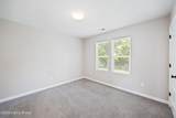 7703 Cottage Cove Way - Photo 22