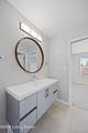 7703 Cottage Cove Way - Photo 23