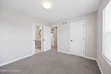 7703 Cottage Cove Way - Photo 25