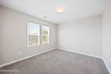 7703 Cottage Cove Way - Photo 26