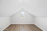 7703 Cottage Cove Way - Photo 27