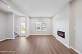 7703 Cottage Cove Way - Photo 4