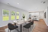 7703 Cottage Cove Way - Photo 5