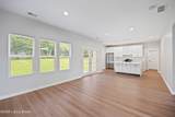 7703 Cottage Cove Way - Photo 6