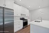 7703 Cottage Cove Way - Photo 7