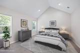 7703 Cottage Cove Way - Photo 8
