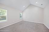 7703 Cottage Cove Way - Photo 9
