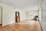 217 Mackie Ln - Photo 10