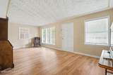 217 Mackie Ln - Photo 11