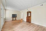 217 Mackie Ln - Photo 12