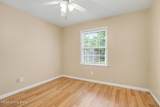 217 Mackie Ln - Photo 17