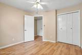 217 Mackie Ln - Photo 18