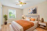 217 Mackie Ln - Photo 19