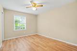 217 Mackie Ln - Photo 20