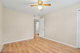 217 Mackie Ln - Photo 21