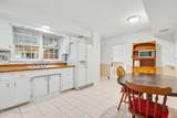 217 Mackie Ln - Photo 23