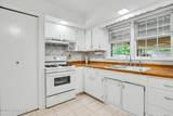 217 Mackie Ln - Photo 24